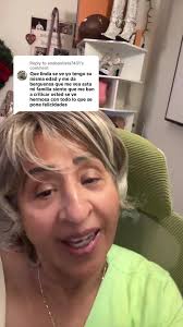 Replying to @anabautista7451