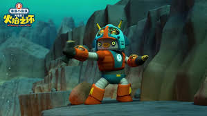 You can watch movies online for free without registration. Octonauts The Ring Of Fire 2021 Yts Torrent Download Yify Movies 2021 01 08