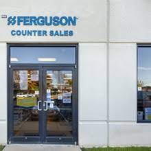 Water heaters, pumps, pipe, valves, fittings, equipment, faucets, fixtures and accessories. Ferguson Plumbing Rockville Md Supplying Residential And Commercial Plumbing Products