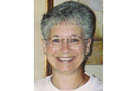 Barbara Monk's Instagram, Twitter & Facebook