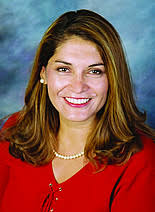 Hispanic Education Endowment Fund Bestows Award Nov. 2