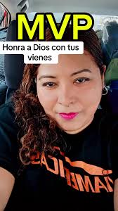 MARISOL♾️ @Bethy Lopez @Flores504 @MAR...R ..........L muchas MVP y ...