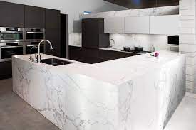 Our network goes 5 digit deep and include vetted and qualified industrial bakery market participants including bakery manufactures, bakery dealers, bakery equipment manufacturers system integrators. Pin On Artisan Marble Countertops