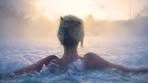 Hotel & Wellness Zuiver - Ontspannen & opwarmen in de herfst - YouTube
