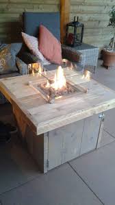 Feuertabelle Benutzt Baugerustholz Vuurtafelstore Nl Baugerustholz Benutzt Feuertabelle Vuurtafelstorenl Feuertisch Garten Lounge Mobel Aus Paletten