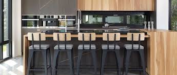 Ikea meuble haut cuisine youtube. Blogue Deco Decoration Zoe