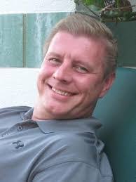 Michael Guilbault's Instagram, Twitter & Facebook