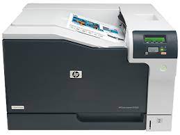 Hp Color Laserjet Professional Cp5225n Printer Software And Driver Downloads Hp Customer Support