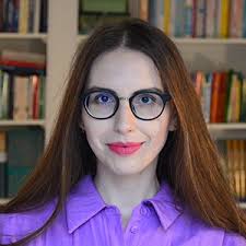 Psychologia Dzieci i Młodzieży