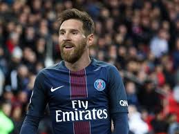 Jun 30, 2021 · (foto: Messi Psg Jersey Promotions