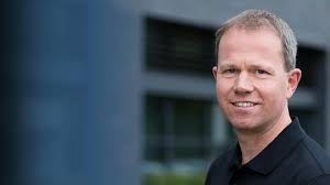 How Do Natural Killer Cells Protect Themselves and How Does the Killing  Process work?