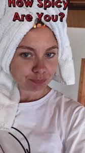 Daria Michel's Instagram, Twitter & Facebook