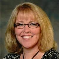 Sherrie Long Email & Phone Number