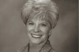 Deanna Rambo's Instagram, Twitter & Facebook