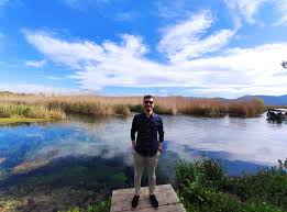 Kediler Neden Aglar Kediler Aglar Mi Goren Duyan