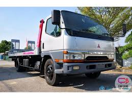Check spelling or type a new query. Trucks For Sale In Malaysia Mytruck My
