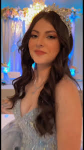 Quinceañera Dance Coaching by Horacio Cabrales