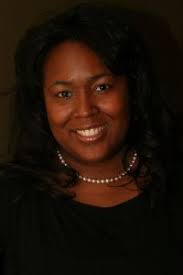 Kenyetta Nelson-Smith