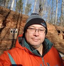 Shooting Skills Baseline Drills, Round 1: 5×5, Bill Drill, F.A.S.T.