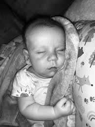 please pray for my dad. Was taken to hospital for feeling very week. His  hemoglobin is 5. Needs a transfusion ASAP. don't know why this is happening  yet. I'M SCARED