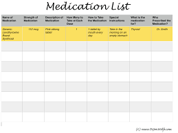 It can be in different formats from pdf, word, and adobe illustrator, etc. 33 Prescription Label Template Word Label Design Ideas 2020