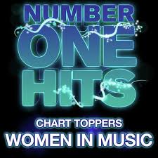 Energy Song Download Number One Hits Chart Toppers Women