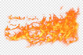 Pngtree offers red flames png and vector images, as well as transparant background red flames clipart images and psd files. Fire Red Flames Illustration Png Pngegg