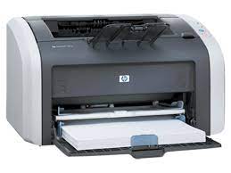 A window should then show up asking you where you would like to save the file. Hp Laserjet 1012 Printer Drivers Download