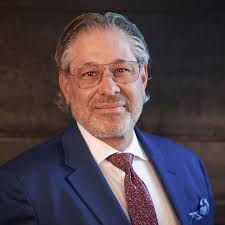 The Garber Private Wealth Team