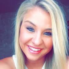 Megan Cotterill (mcotterill)