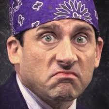 Stream Ryan Hollander music