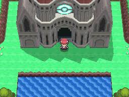 Red última mensagem em ter nov 17, 2009 7:09 am. Pokearth Sinnoh Pokemon League