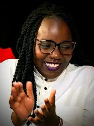 Happy born day to you Deborah Whelan #happybirthday 🎉 Happy Birthday to My  Forever Person! 🎉 Let's be honest — God really took His time with you.  Born