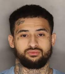 Alleged Killer of Inderkum Football Coach Apprehended With Help Of  America's Most Wanted