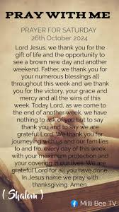 Daniel 3:27 They saw that the fire had not harmed their bodies, nor was a  hair of their heads singed; their robes were not scorched, and there was no  smell of fire