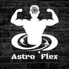Astro Flex Coupons and Promo Code