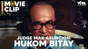 We did not find results for: Viva Entertainment Suking Suki Sa Korte Tong Dalawang To Movie Scene From Hukom Bitay Starring Eddiegarcia Evangelinepascual And Efrenreyesjr Facebook