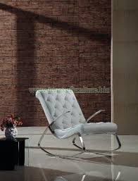 We'll be quick to admit that the amadon rocking chaise lounge chair has one flaw that may or may not be a big deal to you. Rocking Chaise Lounge Chair By Foshan Shunde Tengye Furniture Co Ltd Id 2648967