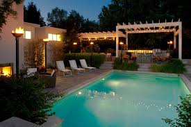 House Window Glass Replacement Tiki Lamps Outdoor