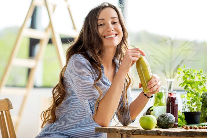 Obiettivo Detox: 5 consigli per non sbagliare! | Pesoforma