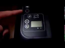 Мфу hp deskjet ink advantage ultra 2529. Hp Deskjet Ink Advantage Ultra 2529 Youtube