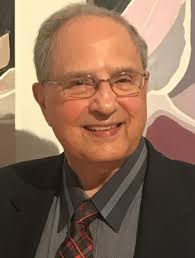 Contributions to the tribute of Sudarshan Kumar Varma