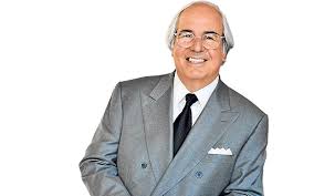 He is married to kelly anne welbes and the couple has three children. Frank Abagnale Complete Biography With Photos Videos