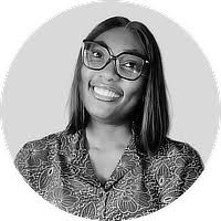 The NGO Whisperer® Global Fellowship Programme