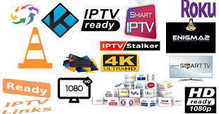 Iptv Links Free For Vlc Kodi Pc Android And Smart Tv The Best Dynamic Iptv Playlists Out There Tv App Tv Icon Smart Tv