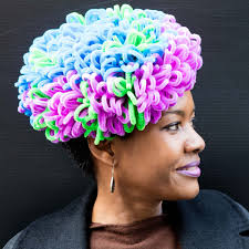 Looking toward a bright year ahead. HNY and cheers to 2024!