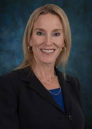 CFISD names Flores as new athletic director