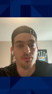 Mitchell Tierney caught up with the 2022 U21 Player of the Year and the  newest member of the Halifax Wanderers, Sean Rea 🤩, Read More 📰:  https://canpl.ca/article/his-reputation-in-the-league-precedes-...