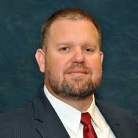 Seth West Email & Phone Number