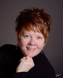 Priem Financial Group